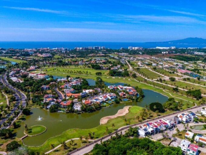 campo-golf-el-tigre-riviera-nayarit-680x510