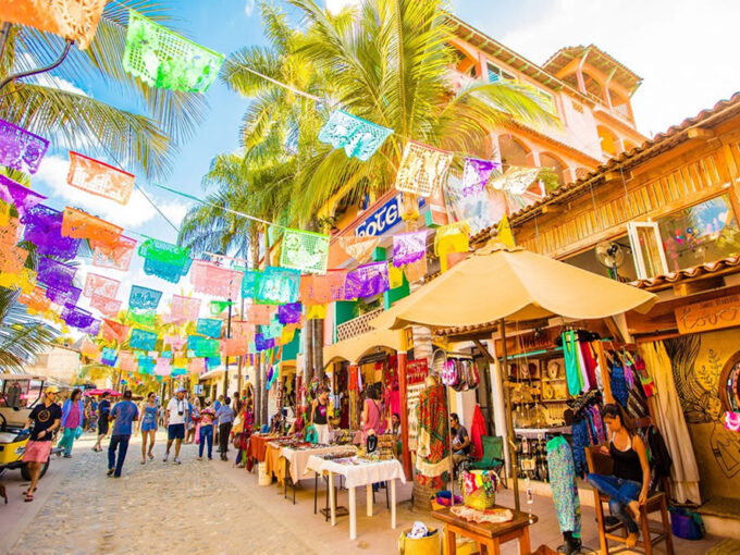 pueblos-riviera-nayarit-680x510