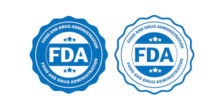 fda