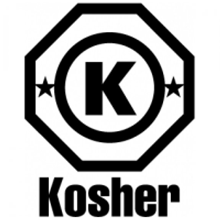 kosher
