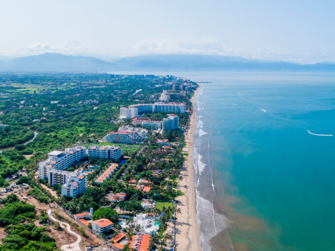 nuevo-vallarta-riviera-nayarit-680x510