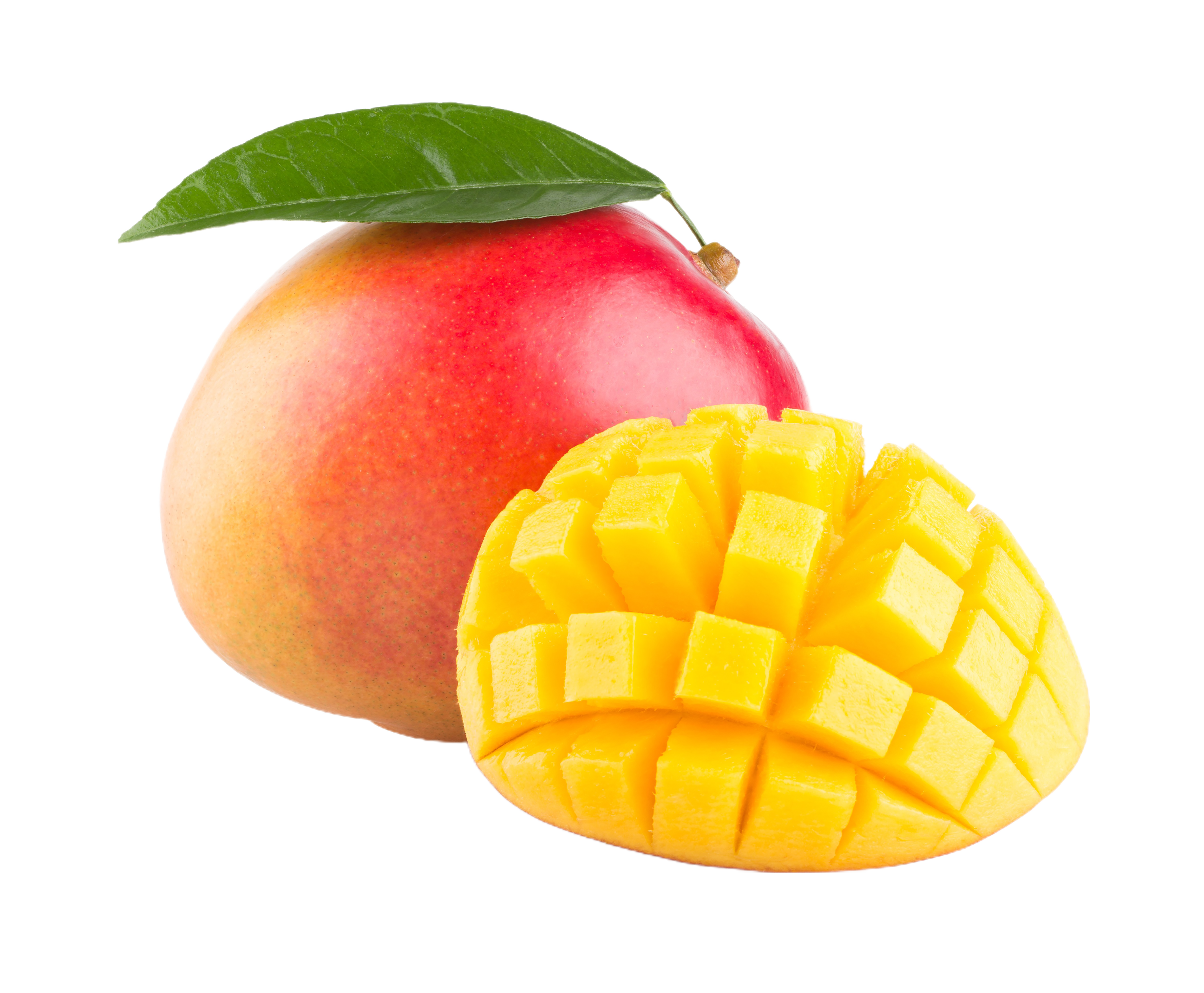 vecteezy mango png transparent background 29200082